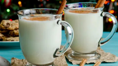 怎么美白皮肤最有效