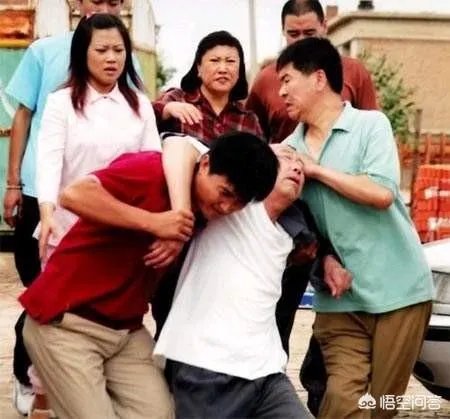 邹德江最近怎么样了？