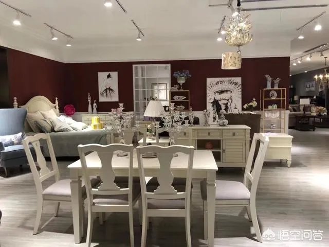 杭州别墅装修哪家比较好？