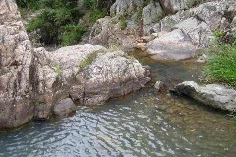 漳州旅游必去十大景点有哪些？