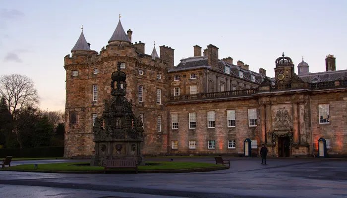 东普鲁士现在属于哪国