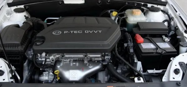 宝骏630质量怎么样