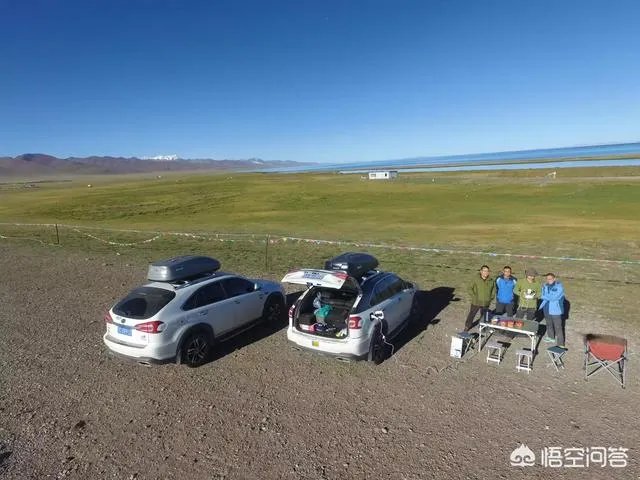 你遇到过哪些比亚迪的故障问题？