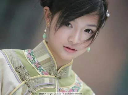 何琢言怎么不拍戏了：何琢言演过的电视剧