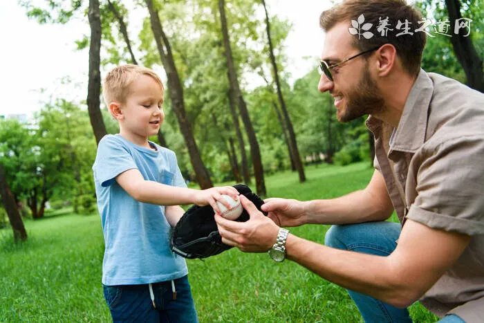 《中医外科学》_二、中医外科疾病命名与分类释义