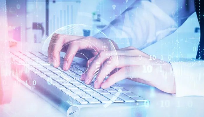 计算机二级成绩什么时候出 计算机二级出成绩时间