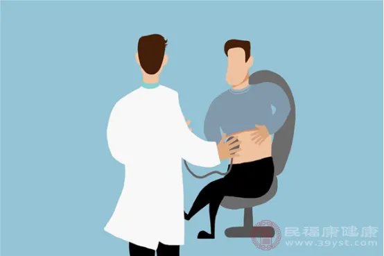 体检前可以喝水吗