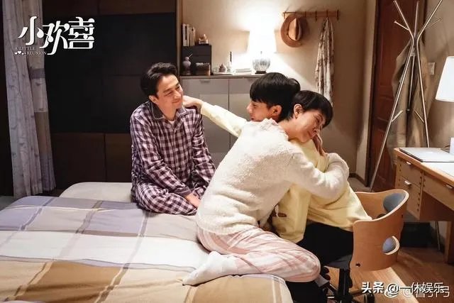 有什么好看的电视剧推荐吗？