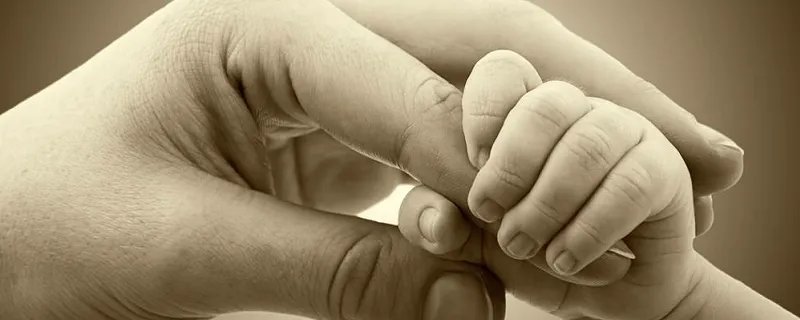 男人梦见自己生个男孩什么意思 男人梦见自己生个男孩预示什么