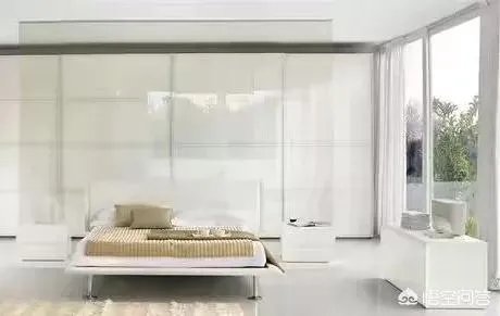 极简主义是什么意思？