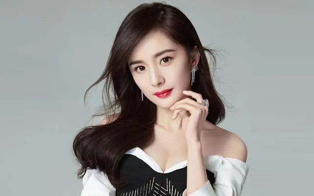 嘉行传媒十大演员排行榜 嘉行旗下艺人排名 嘉行传媒旗下艺人前十名有谁