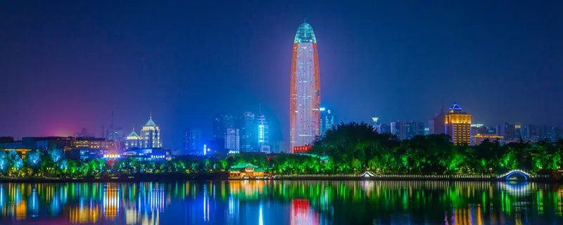 泉城是哪个城市 泉城是哪个城市的别称