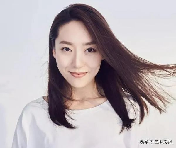 鄂靖文在演了《新喜剧之王》后，为什么还是没火？