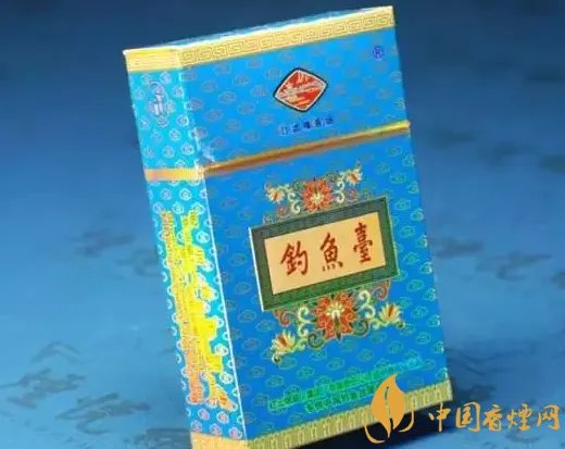 国产天价香烟排行榜2018 中国十大天价香烟排行榜(前10名)