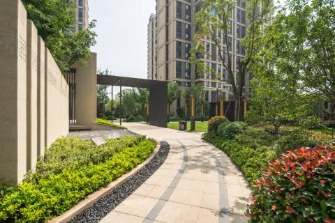 居委会是什么性质单位