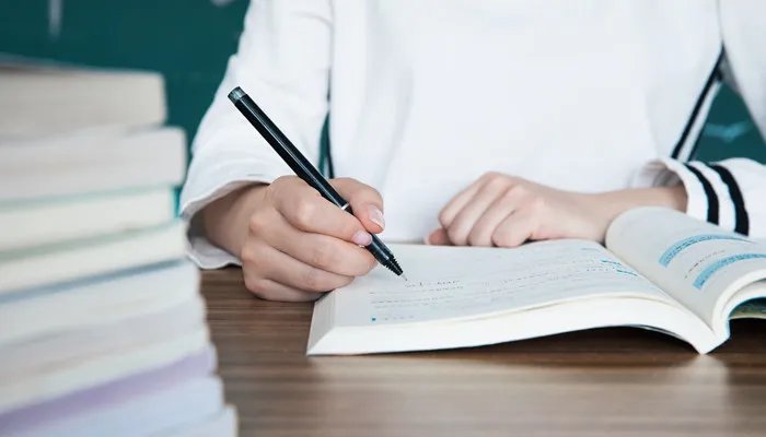 mba报考条件 mba报考条件大全