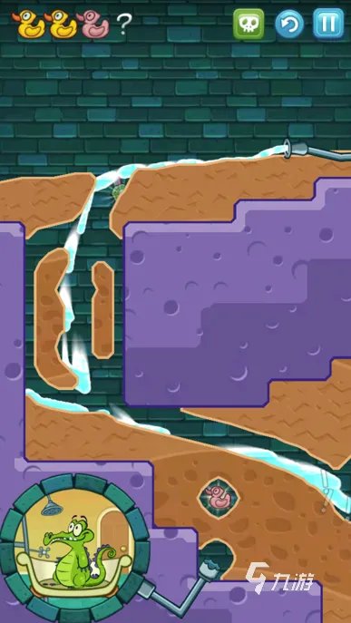 2021有哪些好玩的单机版小游戏 排行前十的单机小游戏推荐