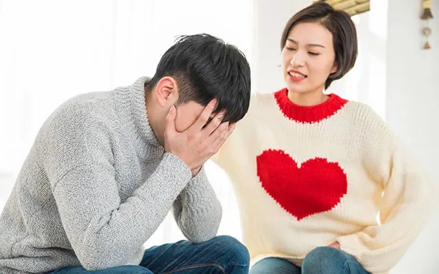 婚姻咨询有用吗 网上婚姻咨询靠谱吗