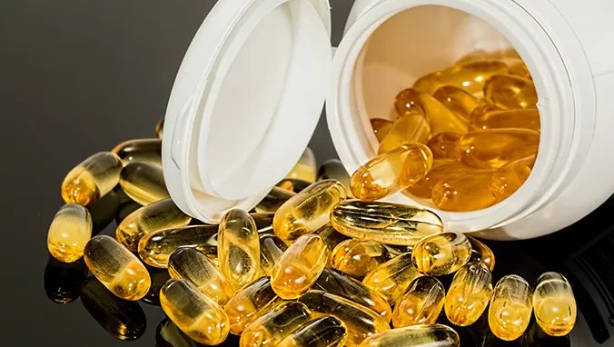 维生素b6的作用