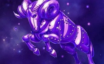 白羊座男生喜欢什么样的女生 白羊男喜欢的女生类型