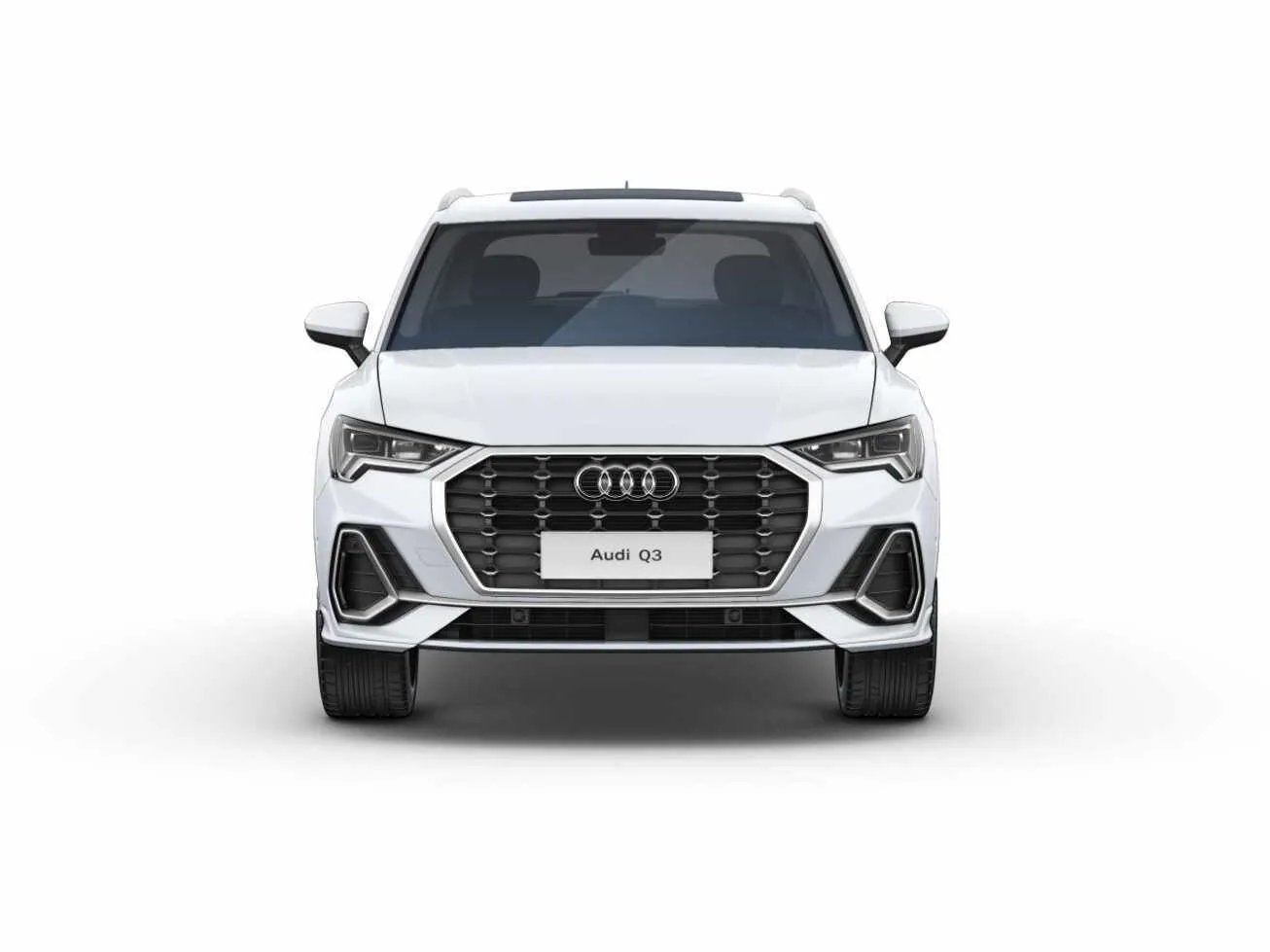 预算30万买什么车比较好