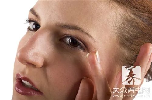 绿药膏功效作用是什么?