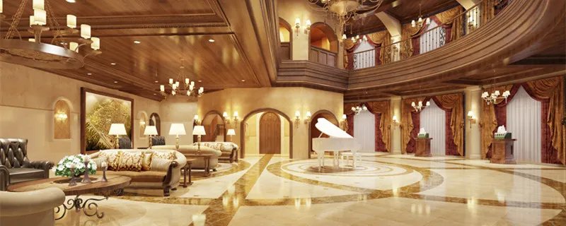 瑞吉酒店是哪个集团的 瑞吉酒店属于什么集团