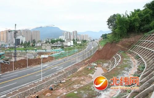 雅安之窗的介绍