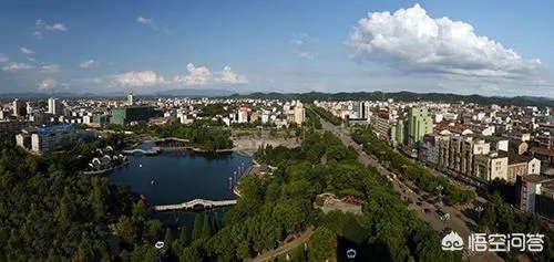 娄底2018年的房价多少？你怎么看？