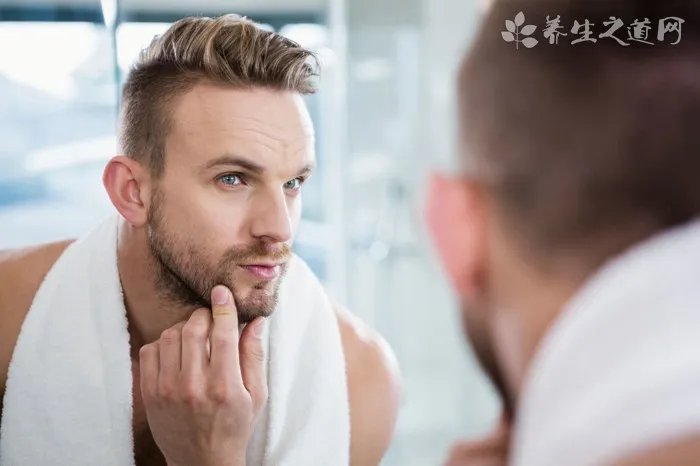 适合自己的小区健身器材要如何选