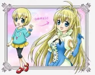 蕾拉是什么意思？