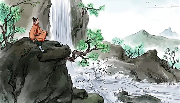 小心翼翼是什么意思 小心翼翼是什么意思解释