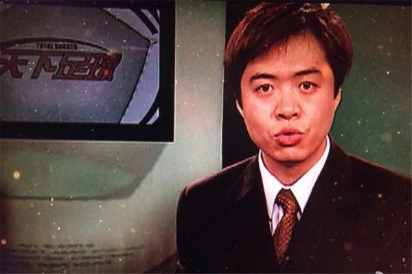 段暄老婆大闹央视真的吗 段暄离开央视的原因是什么