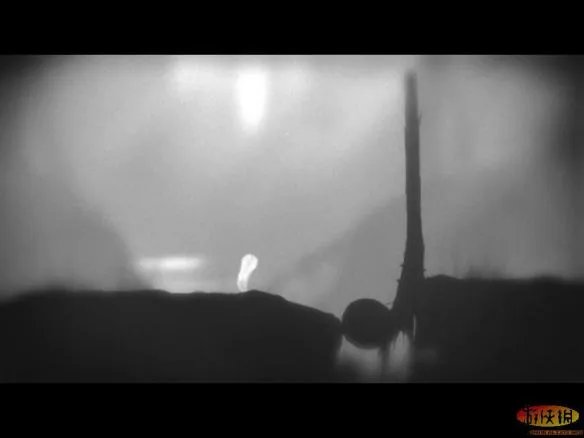 《地狱边境》图文流程攻略