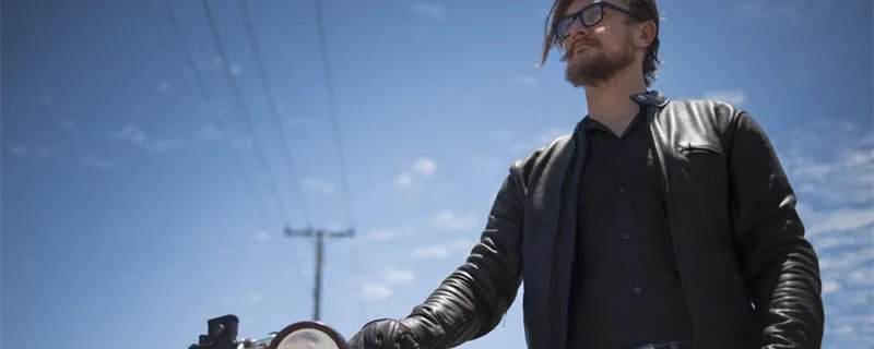 哈拉少是什么意思 哈拉少是什么含义