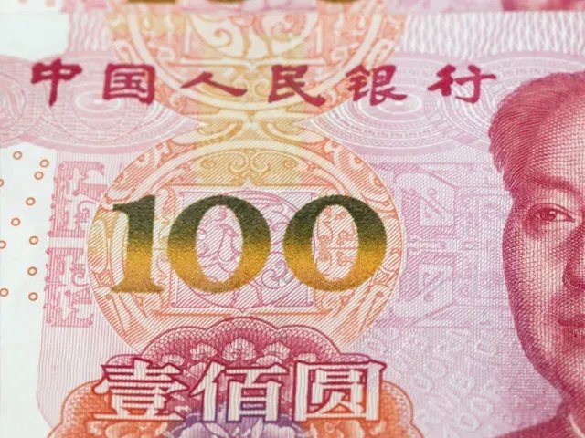 宁波妇女儿童医院治疗不孕的费用是多少，浙江不孕不育诊治花费明细介绍