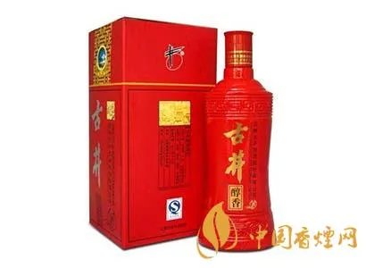给啤酒促销员开会应该说些什么？