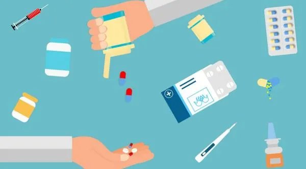 执业医师考试成绩总分