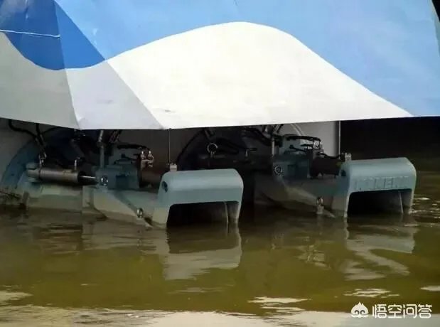 022隐身导弹艇性能先进，为何难于维护？