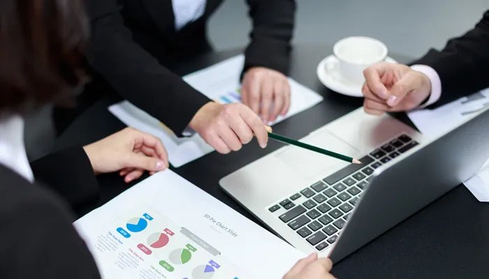 股票停牌是什么意思 股票停牌到底是什么意思