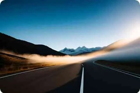 常务会议是什么意思