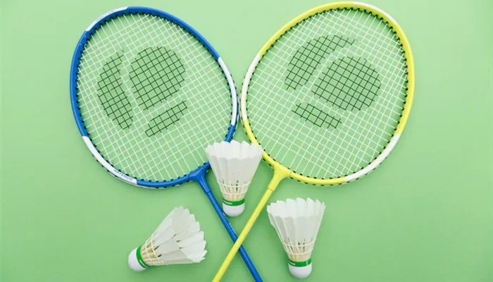 羽毛球起源于哪个国家 羽毛球起源于哪儿
