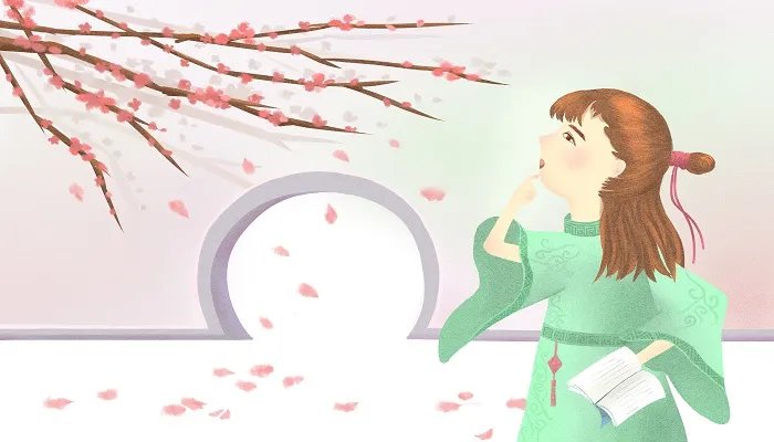 蒲松龄是哪个朝代的人 聊斋的作者蒲松龄是哪个朝代的人