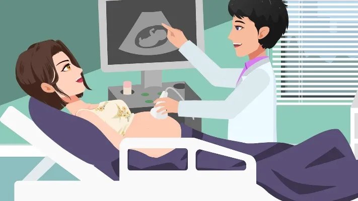 玉屏风散的作用与功效