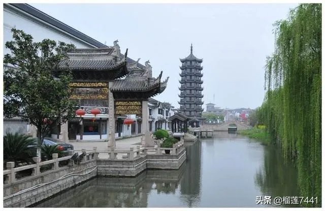 苏州疫情苏州特产