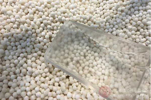 糙米的功效与作用有哪些