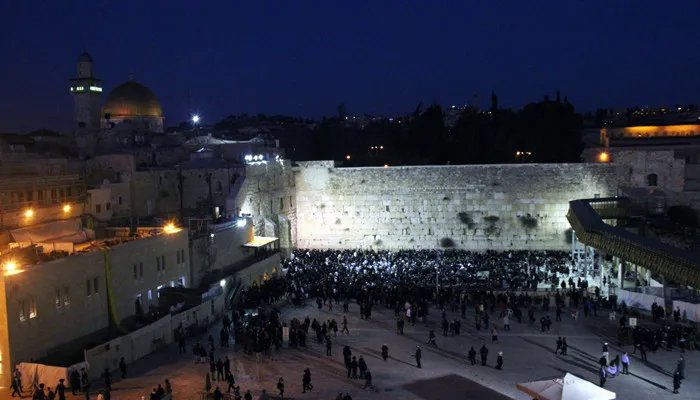 犹太人是哪个国家的 犹太人是哪个国家的主要民族