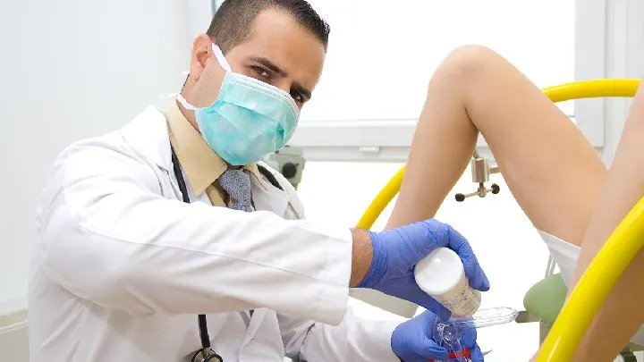 药流好还是人流好