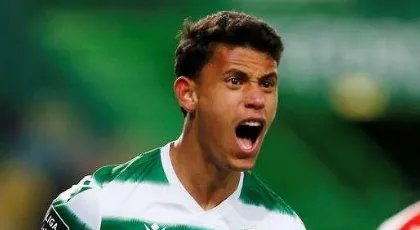 努涅斯哪个国家的