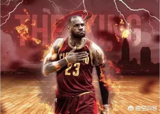 詹姆斯连续得分上双历史第一，这记录谁人可破？